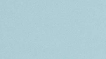 Comer saludable puede influir positivamente en tus horas de sueño.