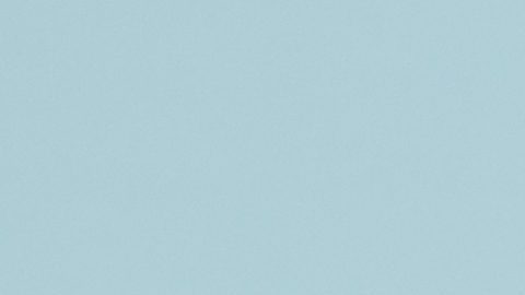 Comer saludable puede influir positivamente en tus horas de sueño.