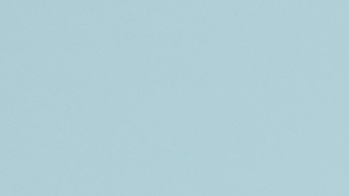 Comer saludable puede influir positivamente en tus horas de sueño.