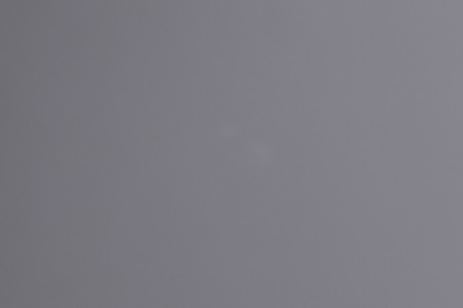 Comer frutas y verduras puede favorecer su sueño.