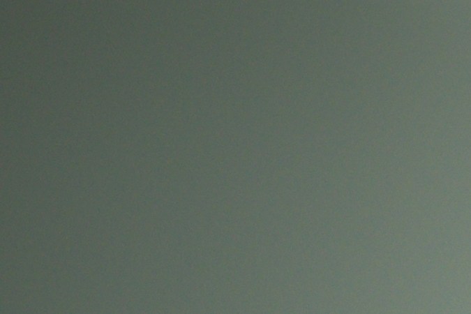 Mejora tu diálogo interno para promover tu autoestima.