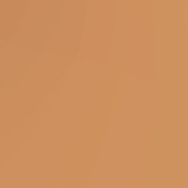 El amor propio empieza desde el interior por lo que debe cultivarse.