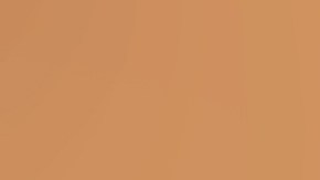 El amor propio empieza desde el interior por lo que debe cultivarse.