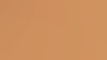 El amor propio empieza desde el interior por lo que debe cultivarse.