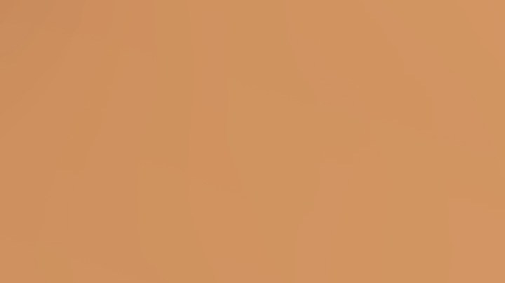 El amor propio empieza desde el interior por lo que debe cultivarse.