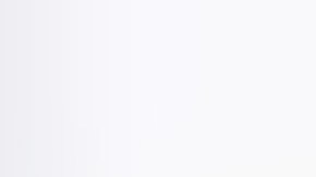 Microsoft Copilot es la nueva herramienta con funciones que agilizan las tareas en esta época festiva.