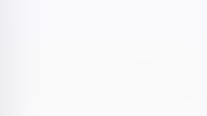 Microsoft Copilot es la nueva herramienta con funciones que agilizan las tareas en esta época festiva.