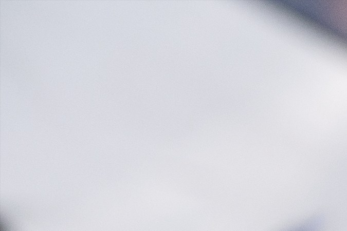 Usa Copilot para organizar tus cenas navideñas y de año nuevo.