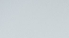 Luce un nuevo corte de cabello para lucir más joven en tus 50 años.