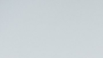 Luce un nuevo corte de cabello para lucir más joven en tus 50 años.