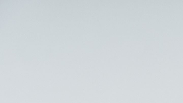 Luce un nuevo corte de cabello para lucir más joven en tus 50 años.