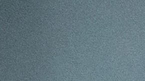 Las creencias limitantes deben identificarse para tratarse a tiempo.