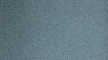 Las creencias limitantes deben identificarse para tratarse a tiempo.