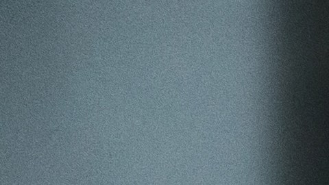 Las creencias limitantes deben identificarse para tratarse a tiempo.