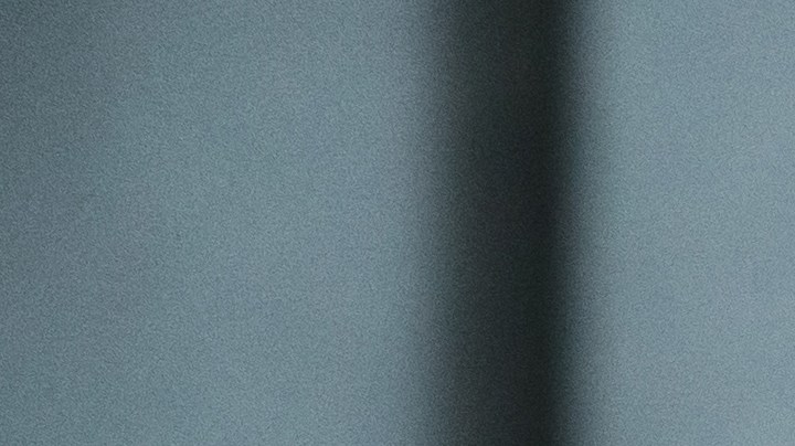 Las creencias limitantes deben identificarse para tratarse a tiempo.