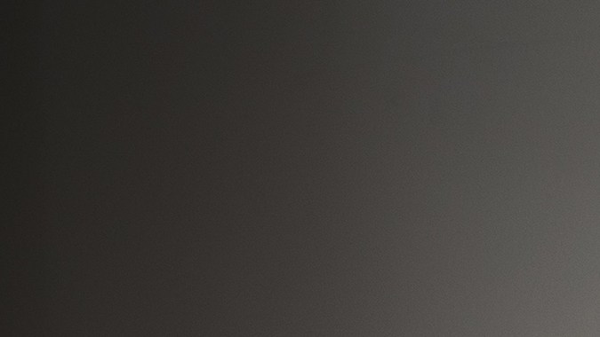 Las creencias limitantes pueden perjudicar la vida de una persona.