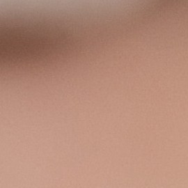 Exion es el nuevo procedimiento que actúa más rapido para cuidar tu piel.