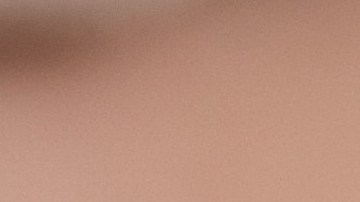 Exion es el nuevo procedimiento que actúa más rapido para cuidar tu piel.