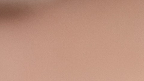 Exion es el nuevo procedimiento que actúa más rapido para cuidar tu piel.