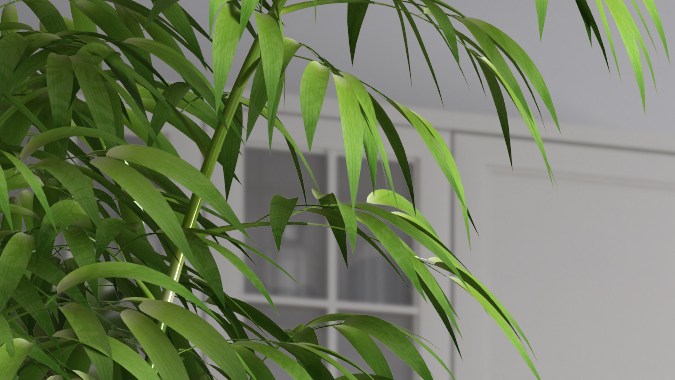 La cocina es el corazón de tu hogar por lo que debes cuidarla y mantenerla limpia.