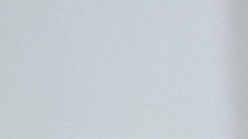 Usa el Feng Shui a tu favor para a atraer la prosperidad a tu hogar.