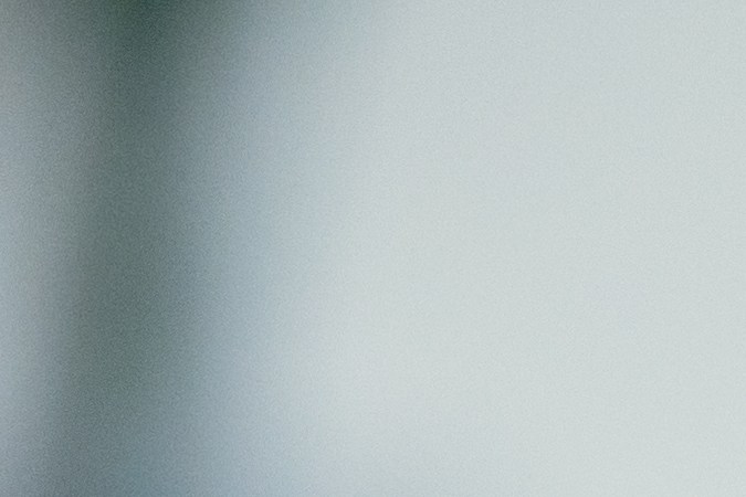 Un hogar limpio genera una sensación de satisfacción y bienestar.