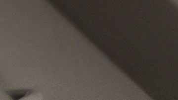 Mantener tu hogar limpio se reflejará en bienestar emocional.