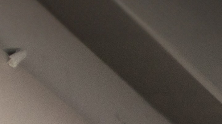 Mantener tu hogar limpio se reflejará en bienestar emocional.