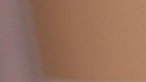 Jugar en familia puede ser muy beneficioso para sus miembros.