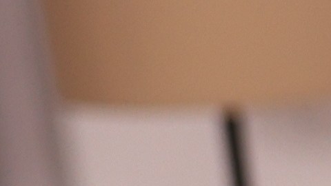 Jugar en familia puede ser muy beneficioso para sus miembros.