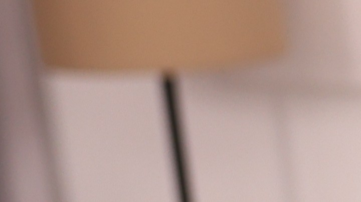 Jugar en familia puede ser muy beneficioso para sus miembros.