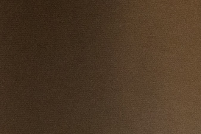 Los juegos pueden enseñar lecciones importantes para la vida.