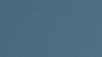 El maquillaje en otoño e invierno apuesta por un aspecto elegante, con carácter y muy femenino.