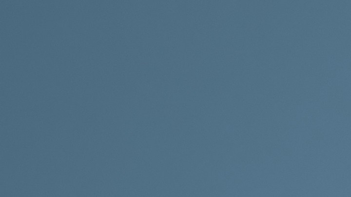 El maquillaje en otoño e invierno apuesta por un aspecto elegante, con carácter y muy femenino.