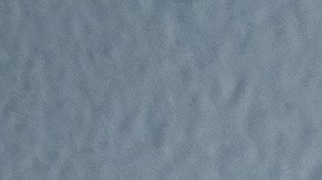 La menopausia puede afectar el funcionamiento cognitivo en las mujeres adultas.