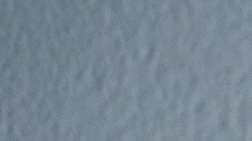 La menopausia puede afectar el funcionamiento cognitivo en las mujeres adultas.