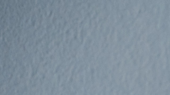 La menopausia puede afectar el funcionamiento cognitivo en las mujeres adultas.