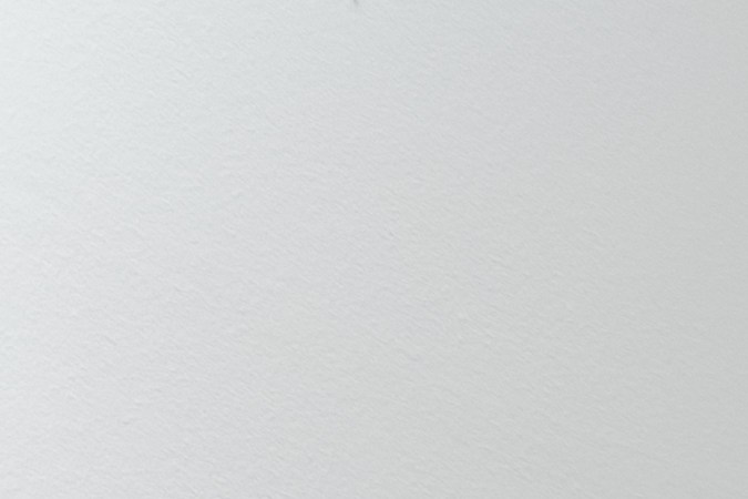 Las parejas que se apoyan mutuamente en los quehaceres del hogar duran más.