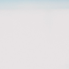 Las mujeres con matrimonios felices no cocinan todos los días.