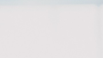 Las mujeres con matrimonios felices no cocinan todos los días.