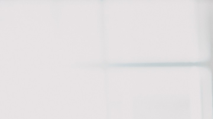 Las mujeres con matrimonios felices no cocinan todos los días.