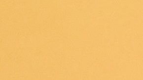 Evita que el mal olor se mantenga en tu ropa de hacer ejercicio.