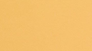 Evita que el mal olor se mantenga en tu ropa de hacer ejercicio.