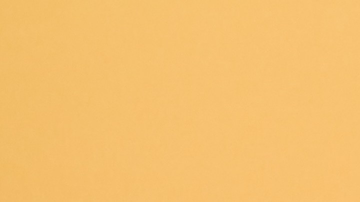 Evita que el mal olor se mantenga en tu ropa de hacer ejercicio.