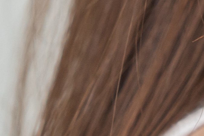 El alcohol puede aumentar el enrojecimiento e diferentes zonas del cuerpo.