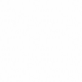 La alimentación puede influir en los síntomas de dermatitis y rosácea.