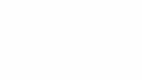 La alimentación puede influir en los síntomas de dermatitis y rosácea.