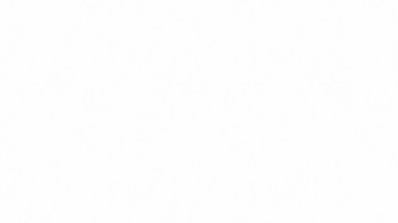 La alimentación puede influir en los síntomas de dermatitis y rosácea.