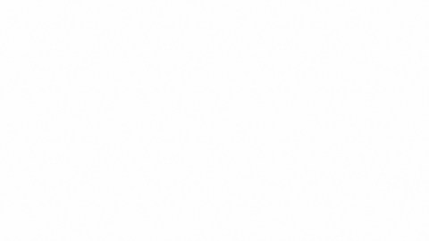 La alimentación puede influir en los síntomas de dermatitis y rosácea.