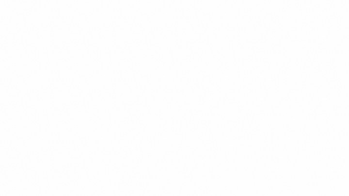 La alimentación puede influir en los síntomas de dermatitis y rosácea.